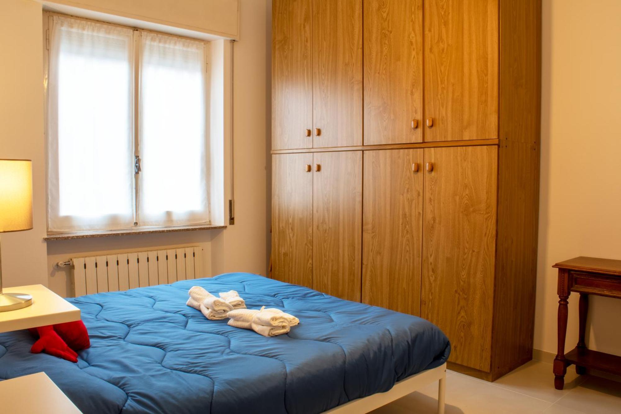 Apartamento 100 Metri Dal Mare Relax A Due Passi Dal Centro Finale Ligure Exterior foto