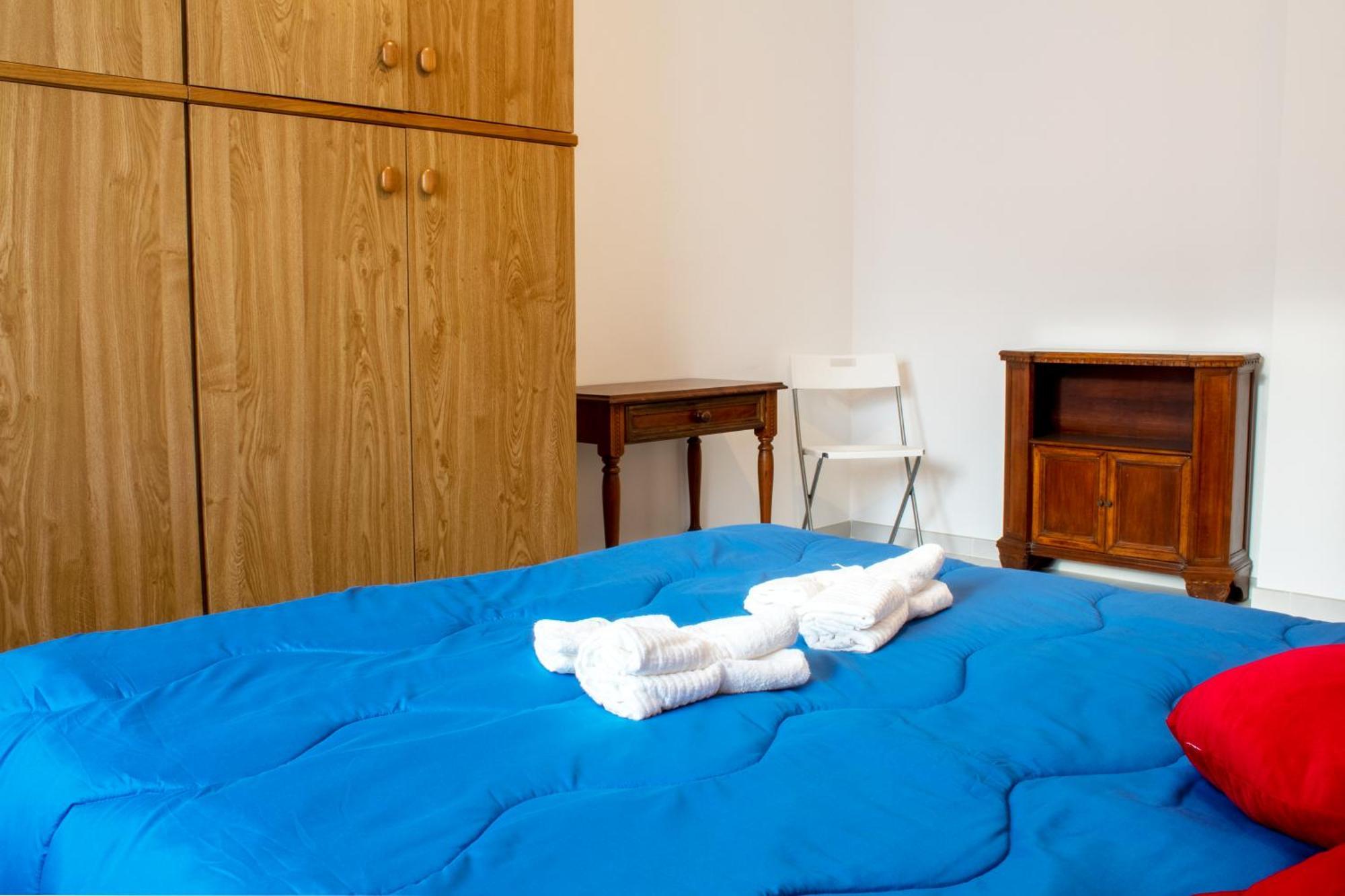 Apartamento 100 Metri Dal Mare Relax A Due Passi Dal Centro Finale Ligure Exterior foto
