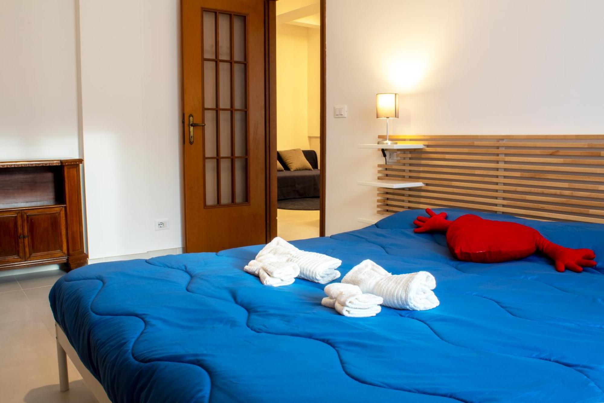 Apartamento 100 Metri Dal Mare Relax A Due Passi Dal Centro Finale Ligure Exterior foto