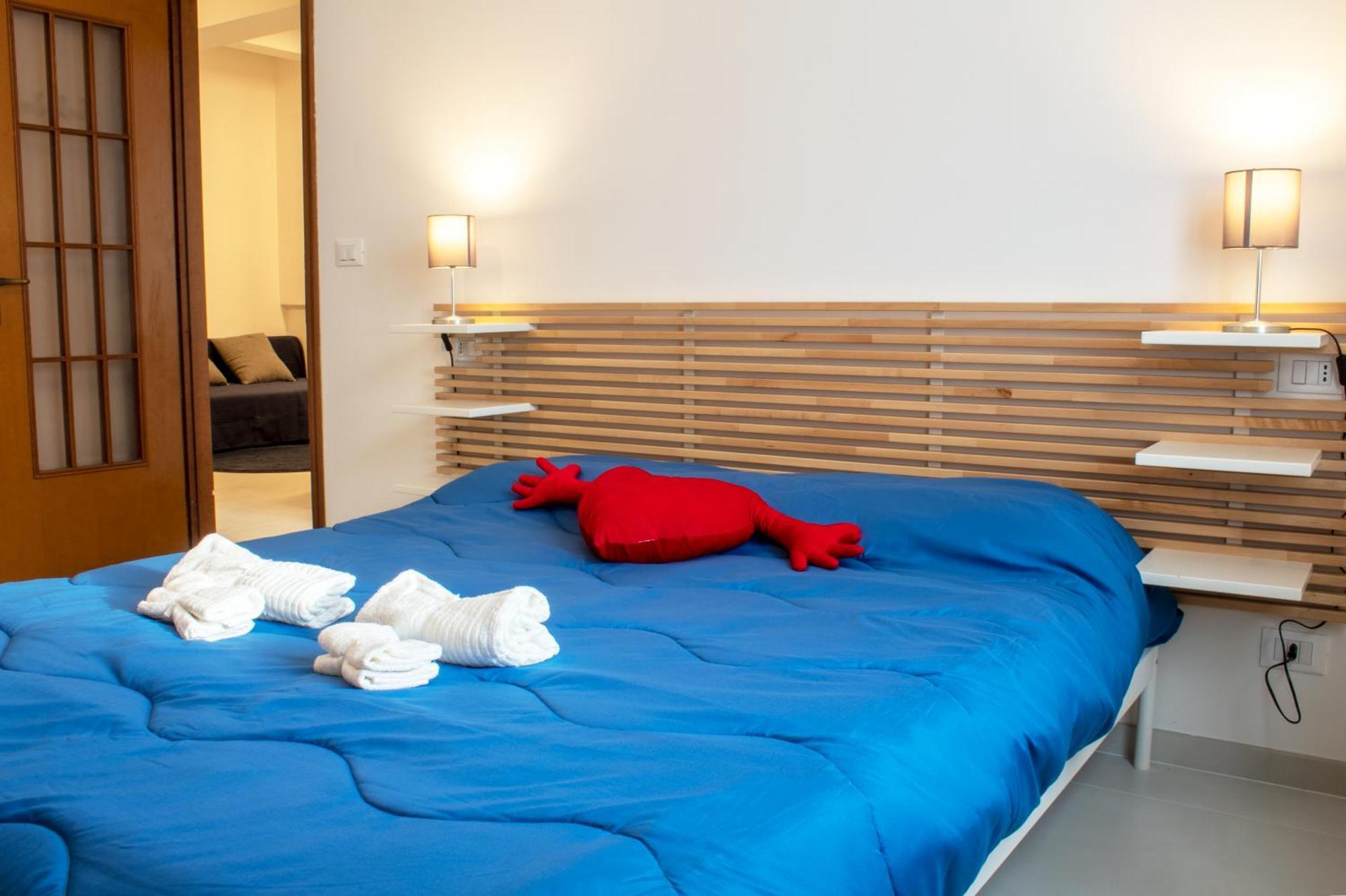 Apartamento 100 Metri Dal Mare Relax A Due Passi Dal Centro Finale Ligure Exterior foto