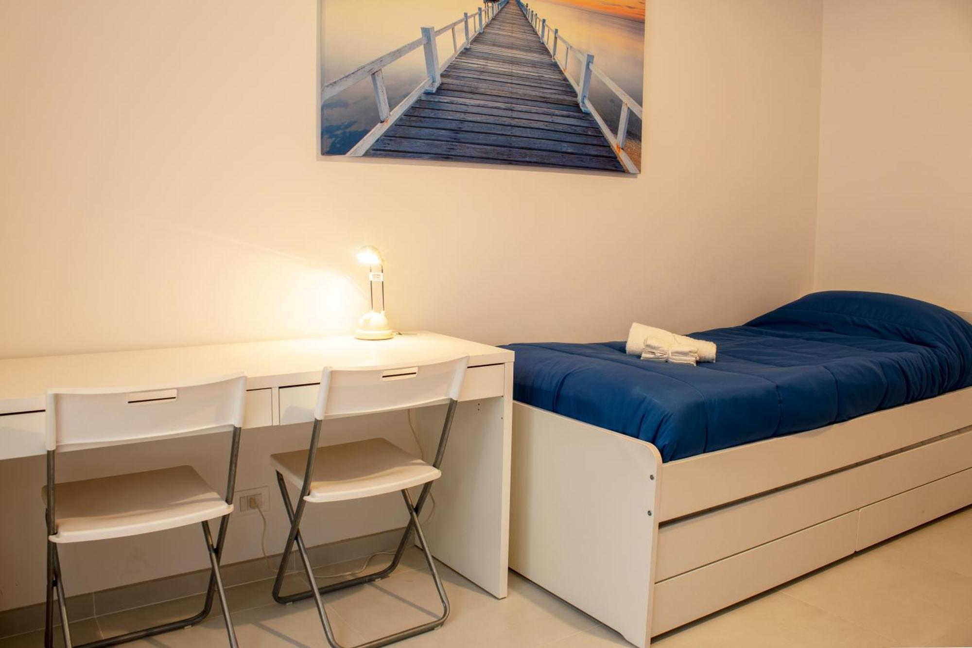 Apartamento 100 Metri Dal Mare Relax A Due Passi Dal Centro Finale Ligure Exterior foto