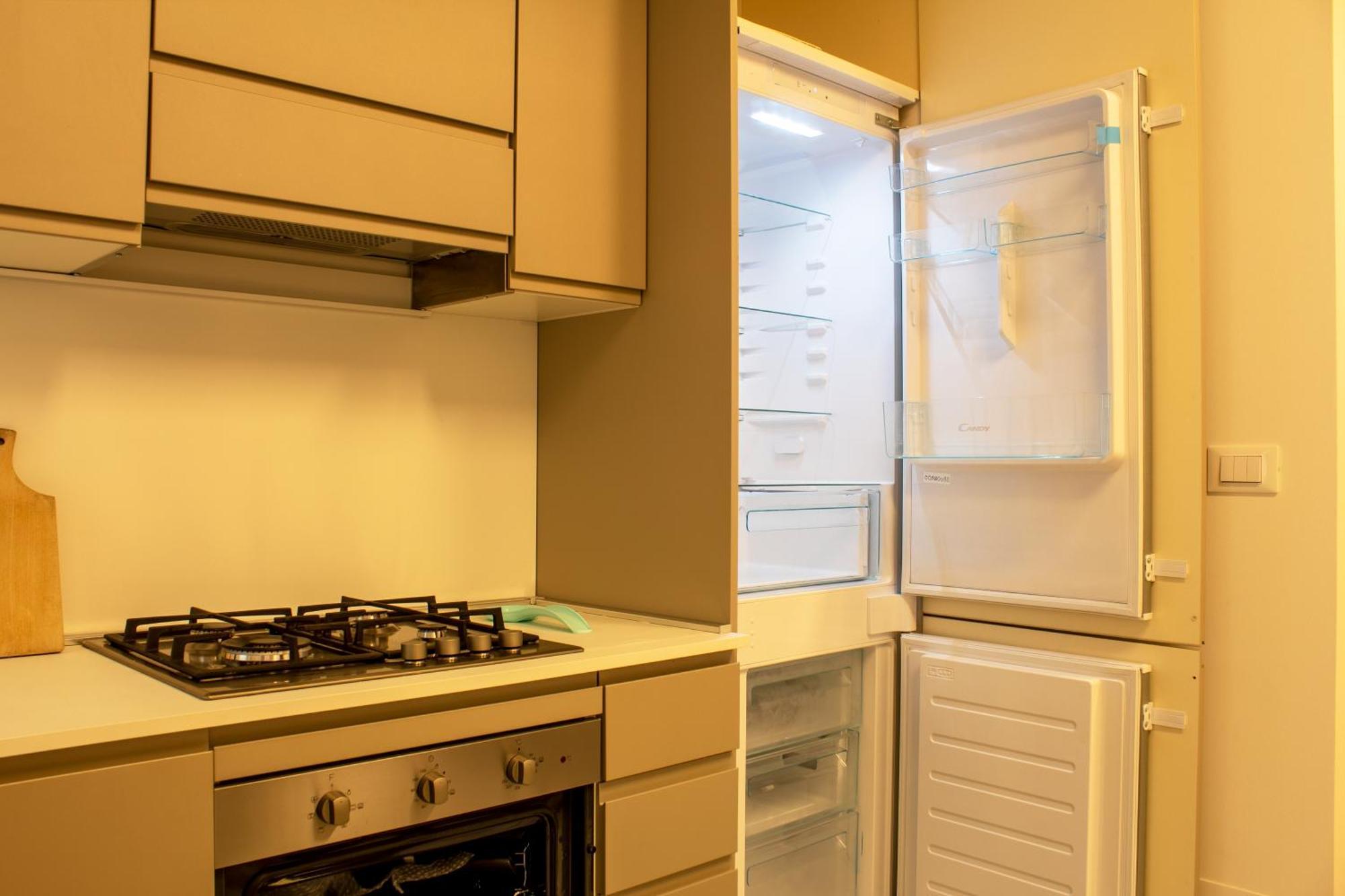Apartamento 100 Metri Dal Mare Relax A Due Passi Dal Centro Finale Ligure Exterior foto
