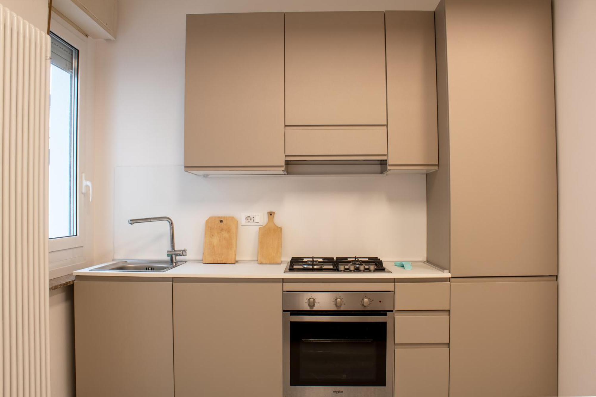 Apartamento 100 Metri Dal Mare Relax A Due Passi Dal Centro Finale Ligure Exterior foto